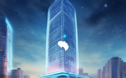 科技与发展的双重使命，以苹科技服务业为基，开启未来的新篇章