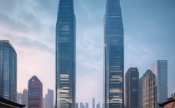 科技之都，宁波高新区的创新高地