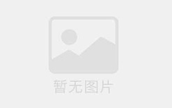 科技与艺术，酷炫动态壁纸的秘密